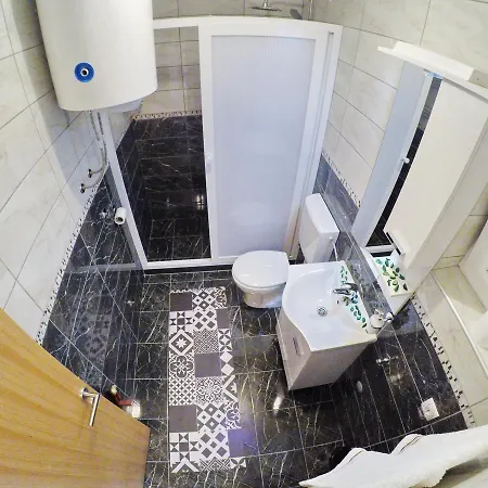 Spirto * トレビニエ