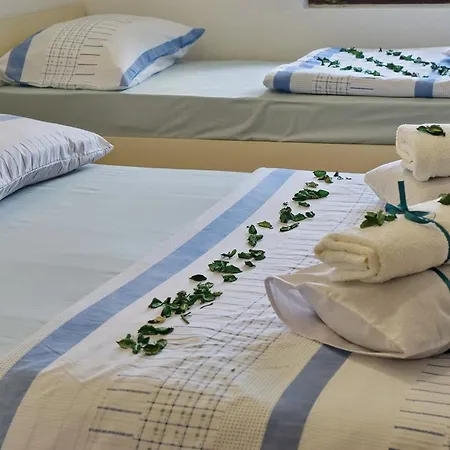 アパート Spirto *