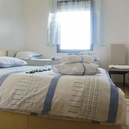 Spirto * トレビニエ