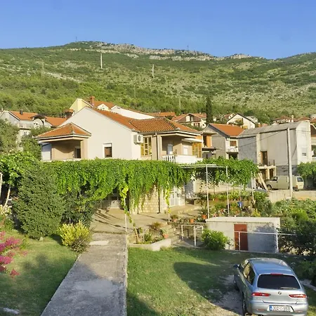 Spirto Trebinje