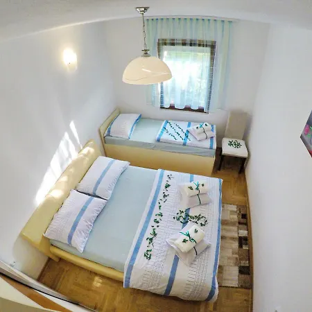 Spirto * トレビニエ