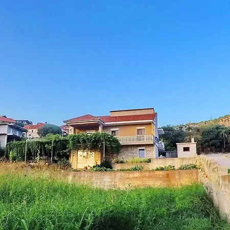 Spirto * トレビニエ