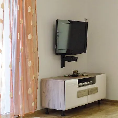 Spirto トレビニエ