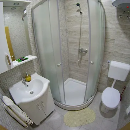 Spirto トレビニエ