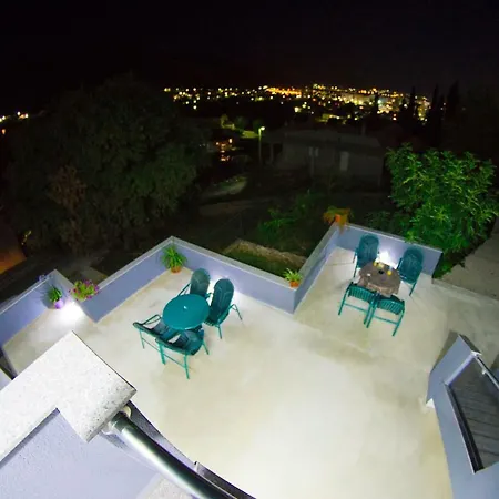 Spirto * トレビニエ